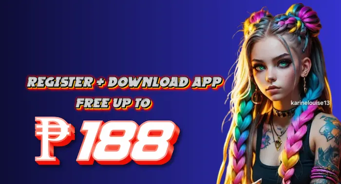BRA365