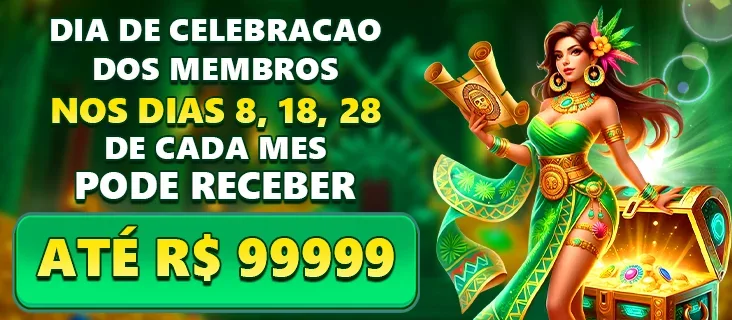 BRA365