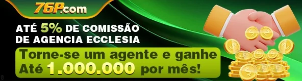 BRA365