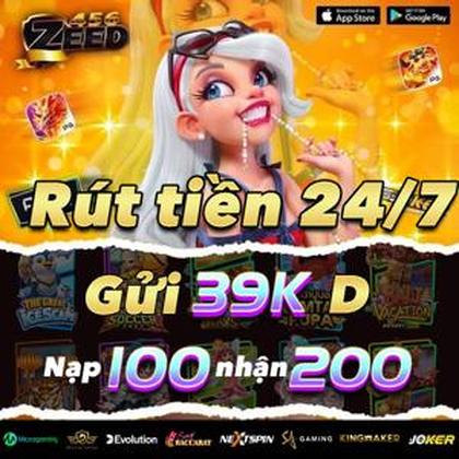 Download Do Aplicativo De Login Do Cryptorino Casino