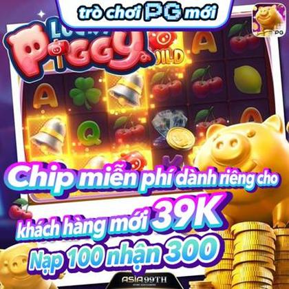 Login No Tsars Casino