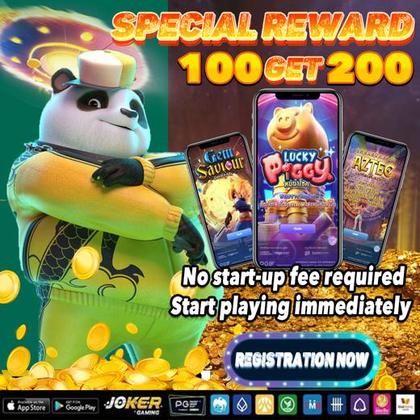 Login No Spins Royale Casino