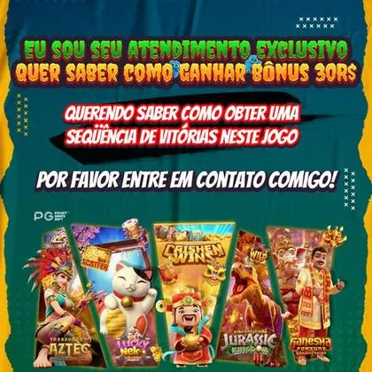 BRA365 BRA365