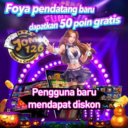 BRA365