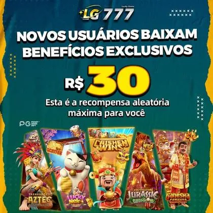 BRA365 BRA365
