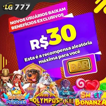 BRA365 BRA365