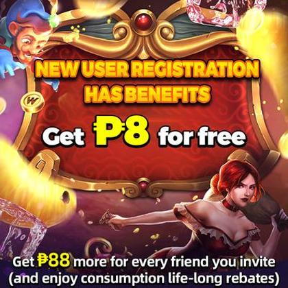 Download Do Aplicativo De Login Do ZevCasino