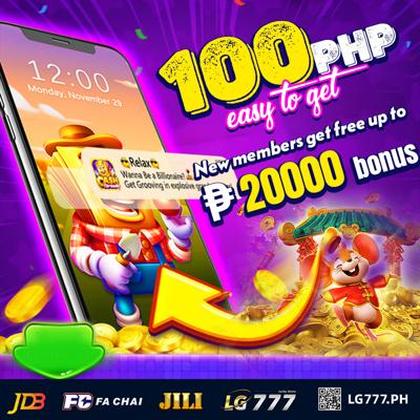 SULIT777 SLOT JILI