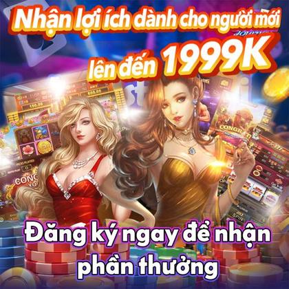 BRA365