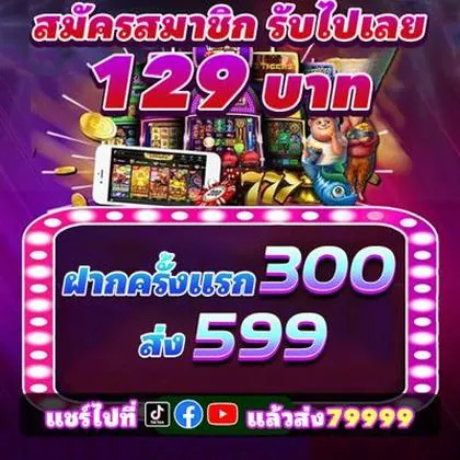 BRA365 BRA365