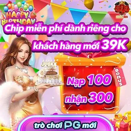 BRA365 BRA365